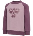 Hummel Mini Regular Bumble Set Lilla 110