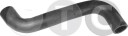 STC T408297 Radiatorslange