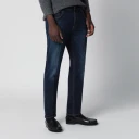 PT Torino Herre Jeans Blå W31,