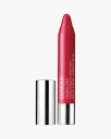 Clinique Chubby Stick Moisturizing Lip Colour Balm 3 g  Mightest Maraschino