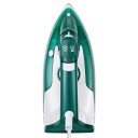 Severin BA 3261 Strygejern 2400W 175ml GrÃ¸nn