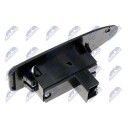 Bryter, vindusheis NTY EWS-MS-004