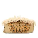 Loewe Dame Flerfarget