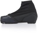 Fischer Xc Touring Multicolour 39