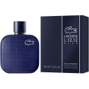 Lacoste L.12.12 Blue Parfyme for Men 100 ml