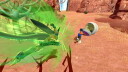 Dragon Ball: The Breakers Special Edition Switch