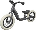 Hudora Explory Balansesykkel 12,5" Maks 25 kg Shadow