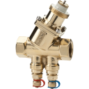Frese Optima Compact DN20 M/M 5,5 P/T Hydraulikkomponent