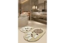 Chilai Home Badematte Sett med 2   Multi