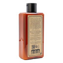 Captain Fawcett's Expedition Reserve balsam