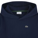 Lacoste Core Joggebukse Marine (176 /16 år)
