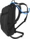 Camelbak M.U.L.E
