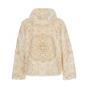Casablanca Herre Jakker Beige M,