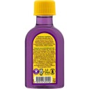 LOLA From Rio PINGA AÇAÍ & PRACAXI Oil 50ml