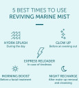 Thalgo Eveil A La Mer Reviving Marine Mist 150ml