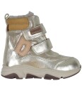 Bisgaard Gold Marius Tex Tex 26
