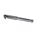 Støtdemper KAVO PARTS SSA-10227