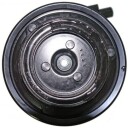 AC kompressor MAHLE ORIGINAL ACP 442 000P