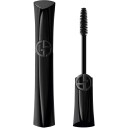 Giorgio Armani Vertigo Drama Sculpted Volume Mascara 01 Obsidian Black