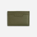 Ferner Jacobsen Card Holder Verde