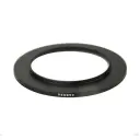Caruba Step-Up Ring 72mm-77mm 72mm-77mm