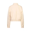 Lois Dame Jakker Beige M,