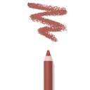 Sweed Lip Liner Lydia Millen Rose Thorn 1,2 g
