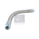 Bremseslange DT Spare Parts 4.10370