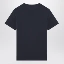 Polo Ralph Lauren, Herre, Topper, Svart, M,