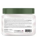Petal Fresh Skin ResQ Spot Fix Body Butter 473ml