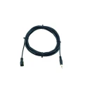 Omnitronic Ir Extension For Lub 27