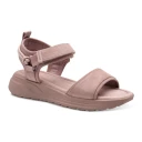 Tamaris Dame Sko Rosa 39 EU,