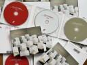 Stefan Goldmann  Automation Studies Vol. 1  CD