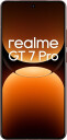 Realme GT 7 Pro 12GB/512GB Grå