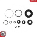 ESEN SKV 91SKV130 Reparasjonssett, bremsecaliper