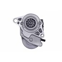 HELLA 8EA 011 611 091 Starter