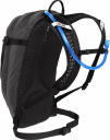 Camelbak M.U.L.E. Dame