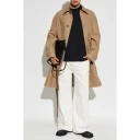 Jil Sander Herre Topper Blå XL,