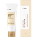 iUNIK Black Snail Restore Cream  60 ml