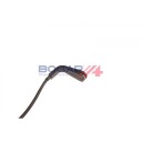 Slitasjevarsler bremseklosser BOGAP B7118121