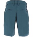 Billabong Shorts   Kryssild Solid   Blue Lagune   Billabong   26   Shorts   Blå