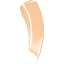 Bareminerals Complexion Rescue Luminous Skin Tint Stick 9 g Lysende Fondasjonsstick Vanilje 02