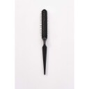 Bjorn Axen Volume Brush Styling & Detangling