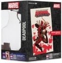 Marvel  Deadpool 1:10 Collectible (Deadpool #26)