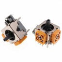 3D Analog Styrespak til Xbox 360
