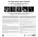 Miles: The New Miles Davis Quintet