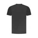 Cavalli Class Herre Topper Svart L,
