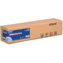 Epson Premium Glossy Photo Paper 24" 61cm x 30,5 m 260g/m² rull