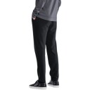 FUSION Urban Bukser Herre Svart L