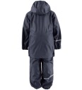 Celavi Regntøy Dark Navy 120